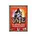 Encore 8022099 Fate PC Software