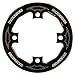 レースフェイス BASH RINGS 4BOLT 104PCD 40T
