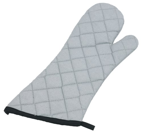 Landmann 13355 GRILLHANDSCHUH