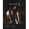 The Second X: The Biology of Women