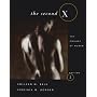 The Second X: The Biology of Women