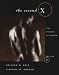 The Second X: The Biology of Women