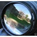 Macro Close up Lens for Canon EOS 500D 450D,1000D,400D,350D,300D
