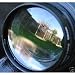 Macro Close up Lens for Canon EOS 500D 450D,1000D,400D,350D,300D