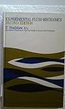 Experimental fluid mechanics