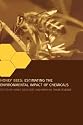 Honey Bees: Estimating the Environmental Impact of Chemicals