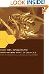 Honey Bees: Estimating the Environmen...