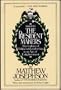 The president makers: The culture of politics and leadership in an age of enlightenment, 1896-1919 (A Capricorn book)
