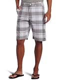 Oneill Men's Pierce Short