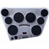 Yamaha DD65 Digital Drum System