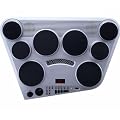 Yamaha DD65 Digital Drum System
