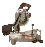 SAW MITER 10