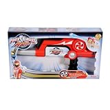 Produkt-Bild: Simba 107028204 - Power Rangers Wasser-Pistole, Schwert, 32 cm