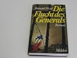 Produkt-Bild: Die Flucht des Generals