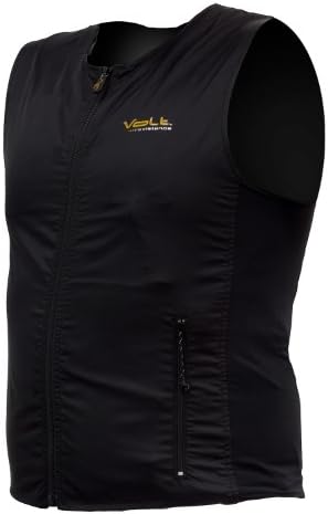 Volt Resistance Heated Vest Liner