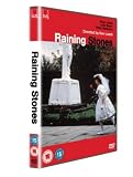 Raining Stones [DVD]