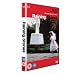 Raining Stones [DVD]