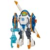 Transformers Rescue Bots Blades The Coptorbot