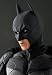 Dark Knight Sonar Batman Movie Masterpiece DX 1/6 Scale Hot Toys Action Figure_s-4