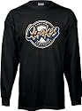 Rancho Cucamonga Quakes Perennial Long Sleeve T-Shirt