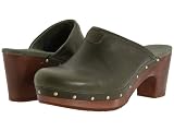 UGG アグ レディース　ABBIE サボ サンダル 【並行輸入商品】