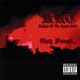 They Fought... [Explicit]