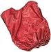 Sporting Goods : Set of 4 Youth Mesh Vest - Red
