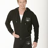 Playboy Homewear-Set 'Matt'