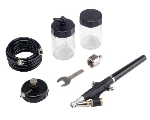 cyber monday price Porter-Cable ES4