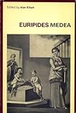 Medea