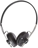 Sony Bluetooth Headset, 3.5 mm Jack - Retail Packaging - Black