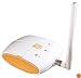 Wireless Extenders Yx 510-Pcs/Cel Dual-Band Cellular Phone Signal Booster