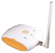 Wireless Extenders YX500-Cel zBoost Cell Phone Signal Booster up to 2500 Square Feet of Coverage for Home or Office (800 MHz Phones)