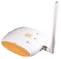 Wireless Extenders YX-500 PCS zBoost Cell Phone Signal Booster up to 2500 Square Feet of Coverage for Home or Office (1900 MHz Phones)