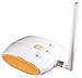 cover of Wireless Extenders YX500-Cel zBoost Cell Phone Signal Booster up to 2500 Square Feet of Coverage for
