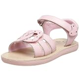 Nina ToddlerLittle Kid Ella Sandal