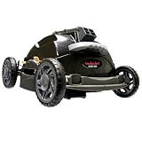 SwimJet PRO HD Robot Reiniger voor In-zwembaden