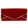 clutch bag