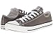 Converse Women's Chuck Taylor All Star Oxford Low-top