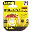 Scotch Double Tape