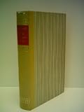 Produkt-Bild: Hans G. Bentz: alle lieben Peter - Verlag: C. Bertelsmann [Auflage: 31 bis 40 Tausend]