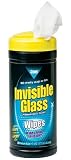 Review Stoner 90164 / Stoner Invisible Glass Wipes