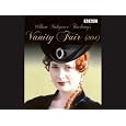 Vanity Fair Episode 1