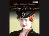 Vanity Fair Episode 1