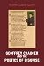 Geoffrey Chaucer and the Poetics of Disguise
