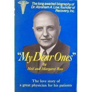 "My Dear Ones": The Love Story of a Great Physician for His Patients