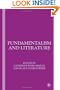 Fundamentalism and Literature