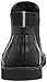 Camper Men's Morrys K300036 Chelsea Boot