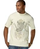 Marc Ecko - Ecko Exploration Fashion Tee