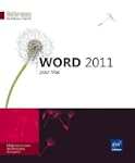 Word 2011 pour Mac